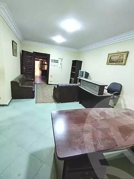 https://aqarmap.com.eg/ar/listing/7288127-for-rent-cairo-el-haram