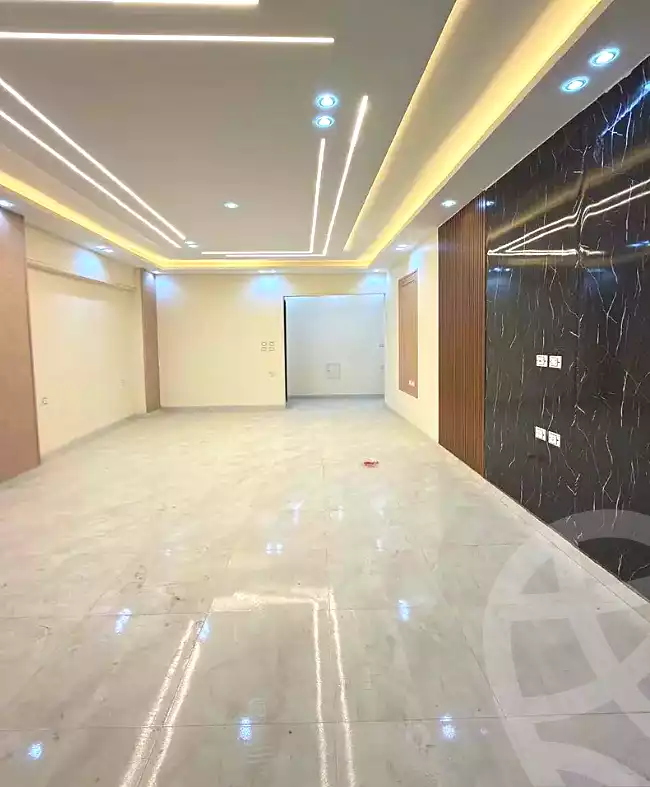 https://aqarmap.com.eg/ar/listing/7288128-for-sale-cairo-faisal-el-lebeny