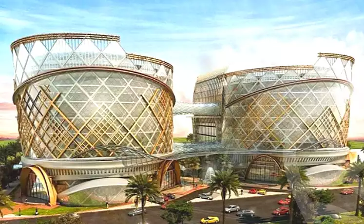 https://aqarmap.com.eg/en/listing/7288129-for-sale-cairo-new-administrative-capital-lhy-lmly-audaz
