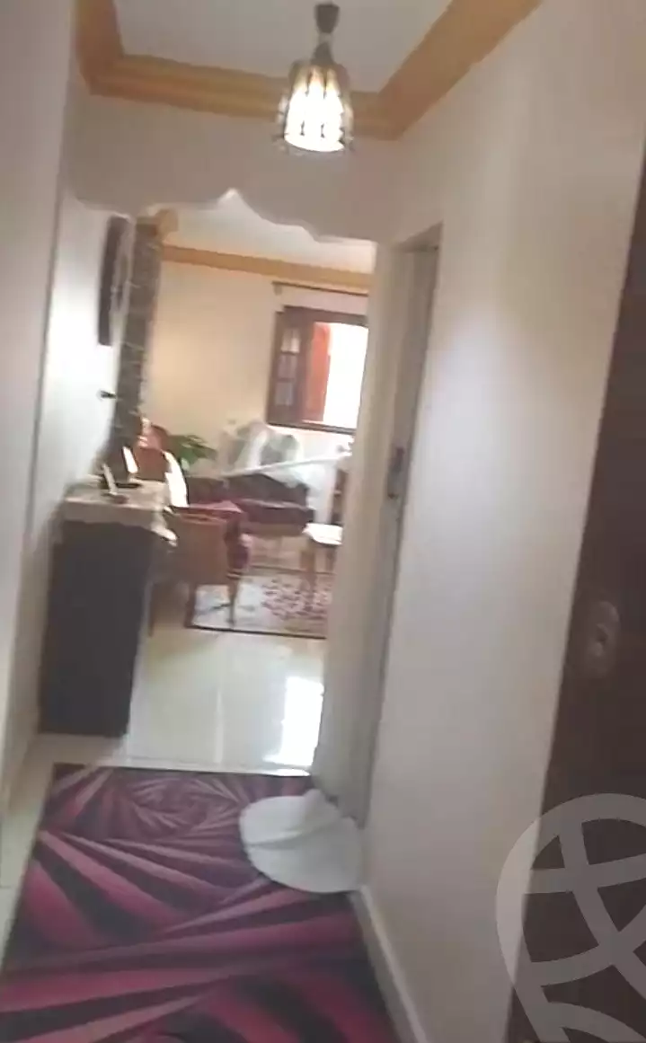 https://aqarmap.com.eg/ar/listing/7288131-for-sale-cairo-el-zaytun-lzytwn-lbhry-salim-al-awal-st