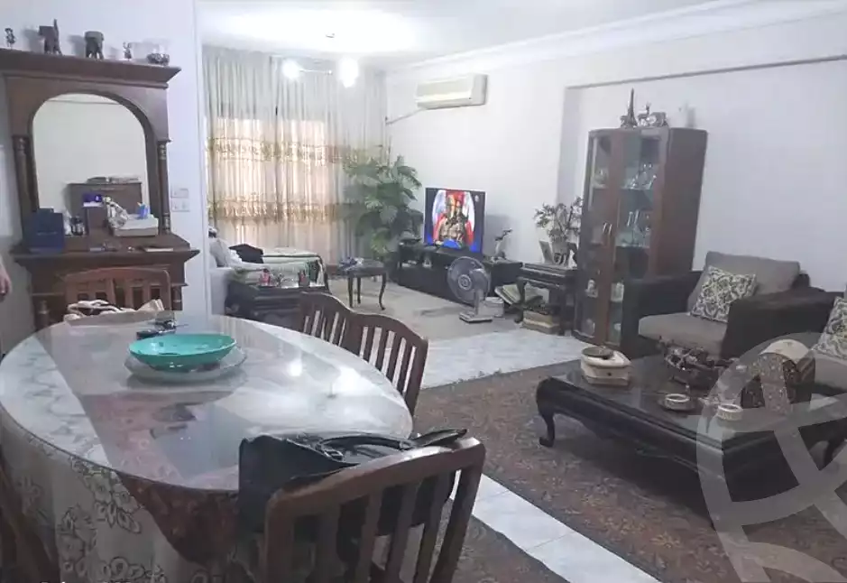 https://aqarmap.com.eg/ar/listing/7288135-for-sale-cairo-el-haram-el-maryotya