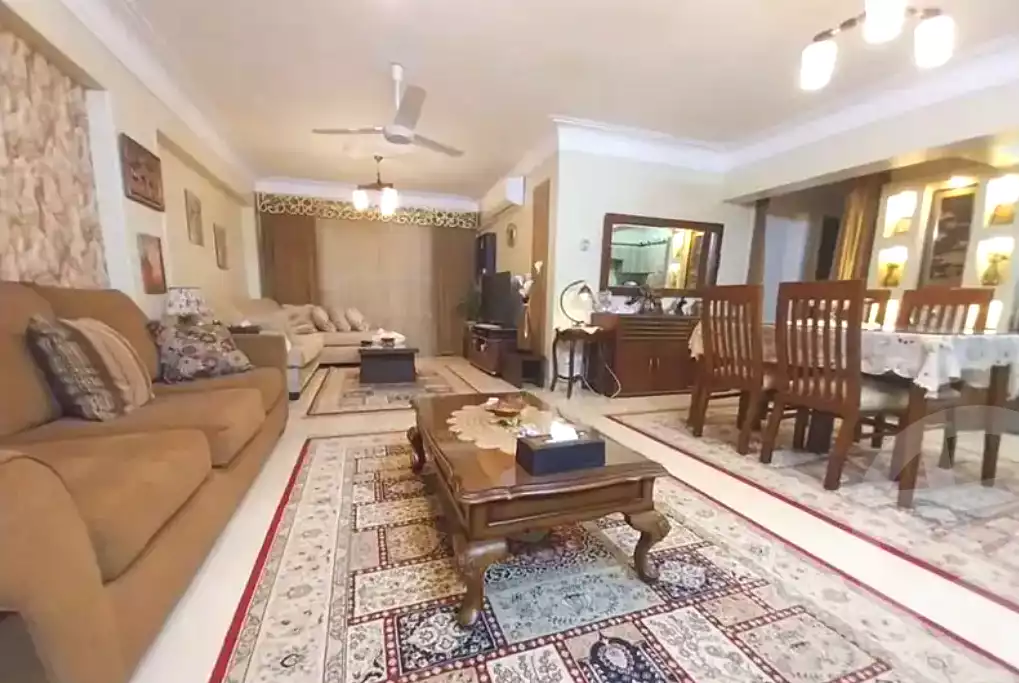 https://aqarmap.com.eg/ar/listing/7288135-for-sale-cairo-el-haram-el-maryotya