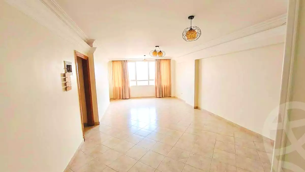 https://aqarmap.com.eg/en/listing/7288143-for-sale-cairo-faisal-el-maryotyah