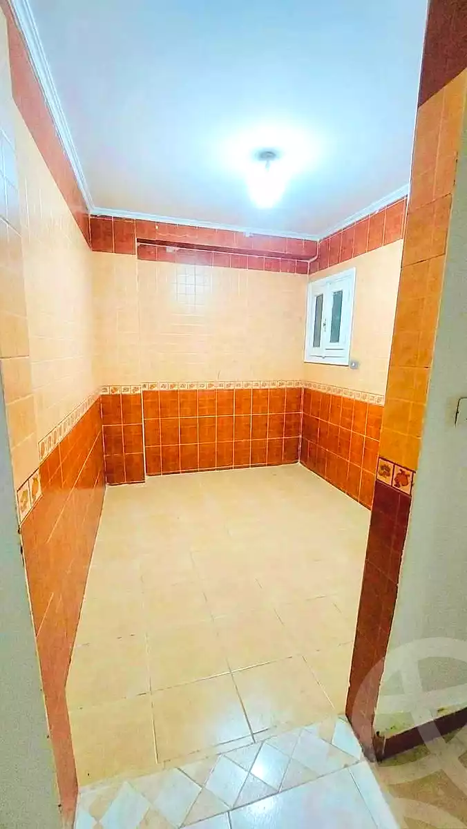 https://aqarmap.com.eg/en/listing/7288143-for-sale-cairo-faisal-el-maryotyah