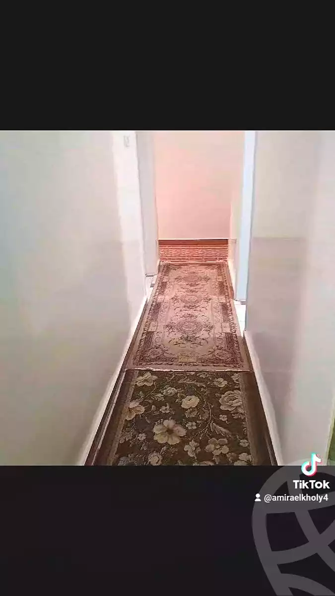 https://aqarmap.com.eg/en/listing/7288151-for-rent-تاني-نمره-من-ملك-حفني-قبل-بلبع-بشارعين