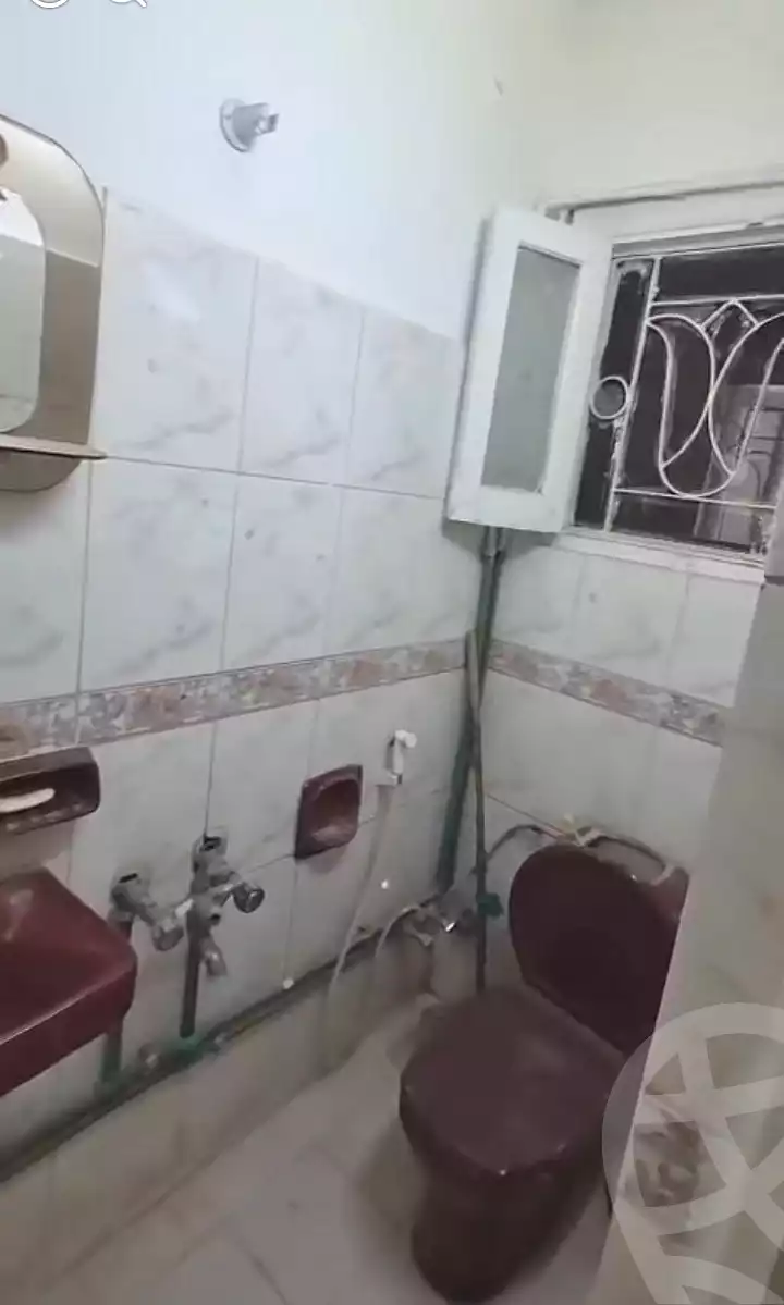 https://aqarmap.com.eg/en/listing/7288157-for-sale-cairo-ain-shams-ain-shams-el-sharkia-shalhob-st