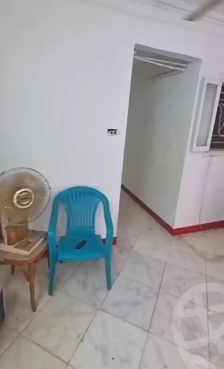 https://aqarmap.com.eg/en/listing/7288157-for-sale-cairo-ain-shams-ain-shams-el-sharkia-shalhob-st