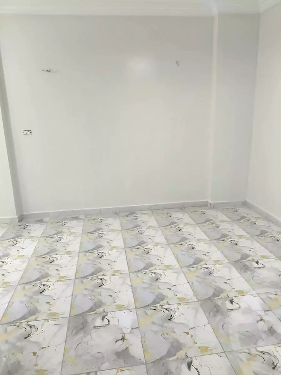 https://aqarmap.com.eg/ar/listing/7288158-for-rent-cairo-el-marg-lmrj-ljdyd