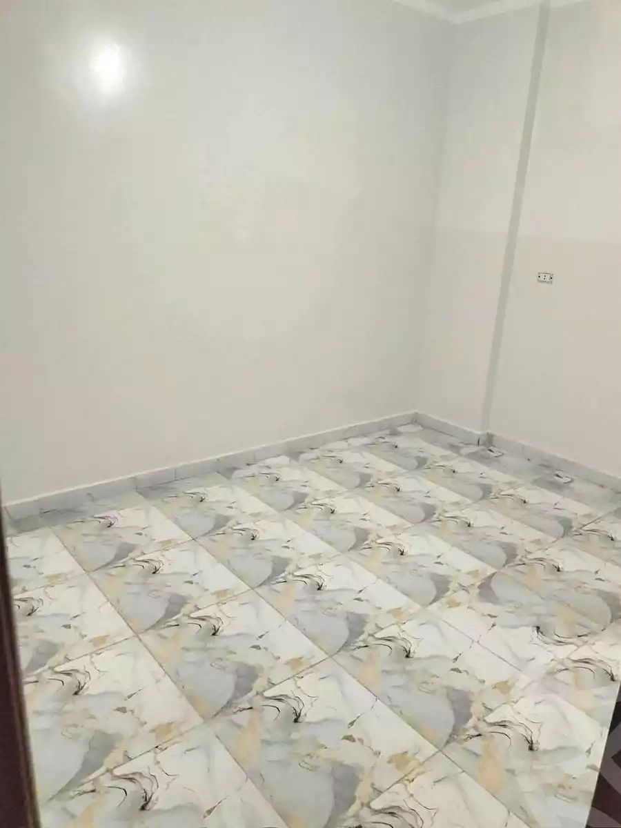 https://aqarmap.com.eg/ar/listing/7288158-for-rent-cairo-el-marg-lmrj-ljdyd