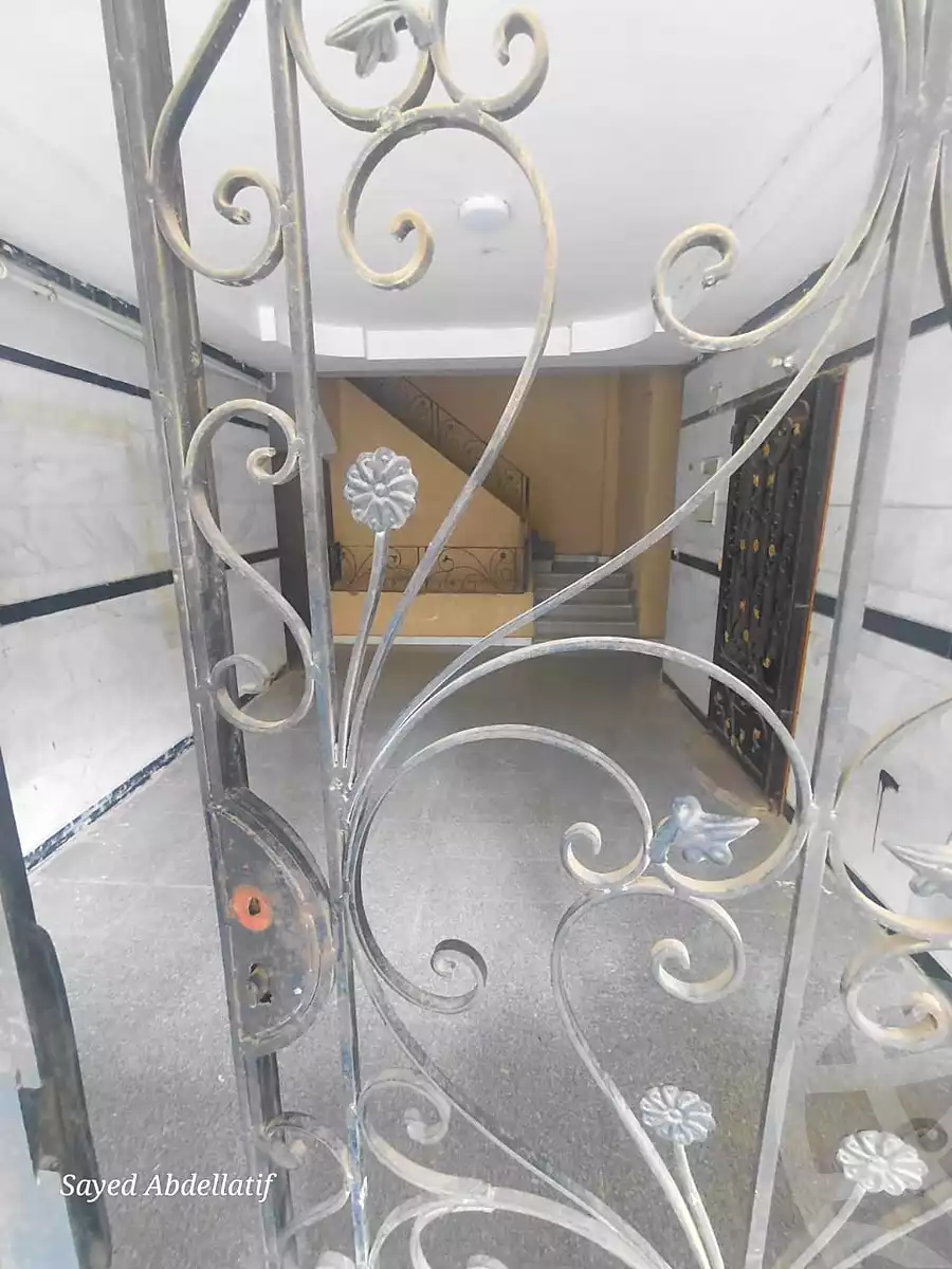 https://aqarmap.com.eg/en/listing/7288162-for-sale-cairo-al-oubour-el-hay-el-tany-el-sheikh-el-shaarawy-st