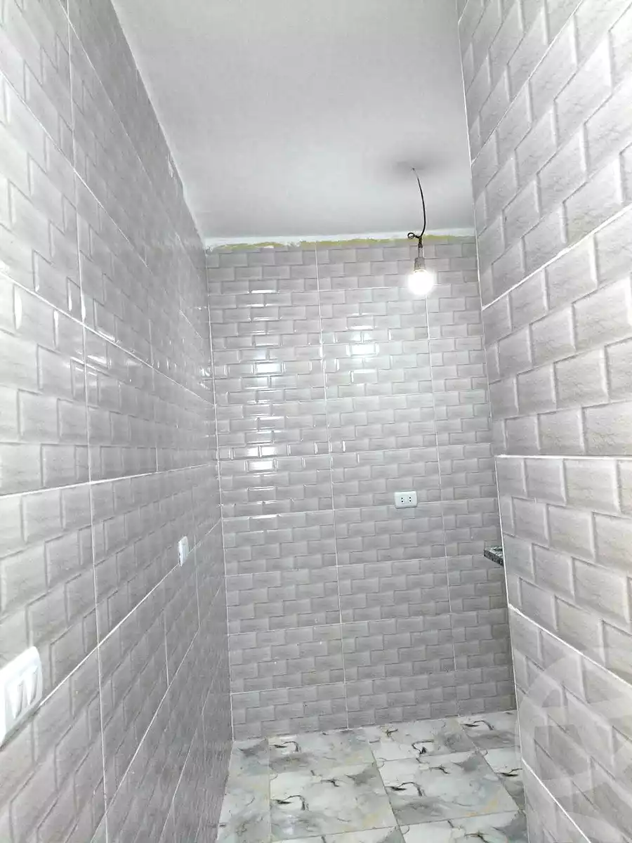 https://aqarmap.com.eg/ar/listing/7288164-for-rent-cairo-el-marg-lmrj-ljdyd