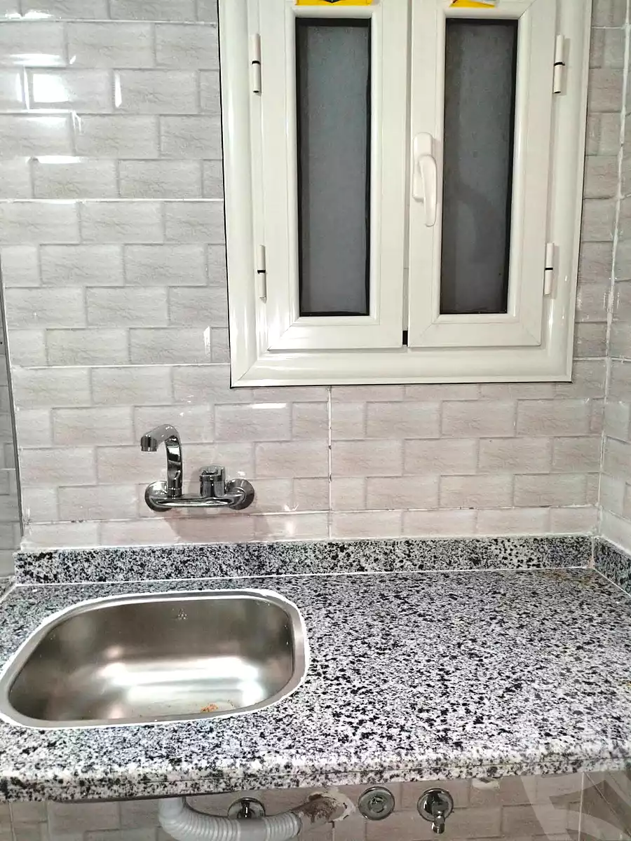 https://aqarmap.com.eg/ar/listing/7288164-for-rent-cairo-el-marg-lmrj-ljdyd