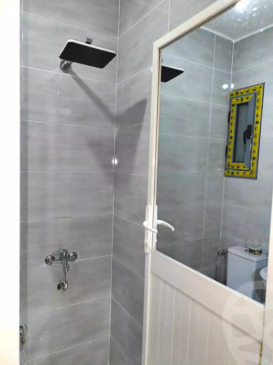https://aqarmap.com.eg/ar/listing/7288164-for-rent-cairo-el-marg-lmrj-ljdyd
