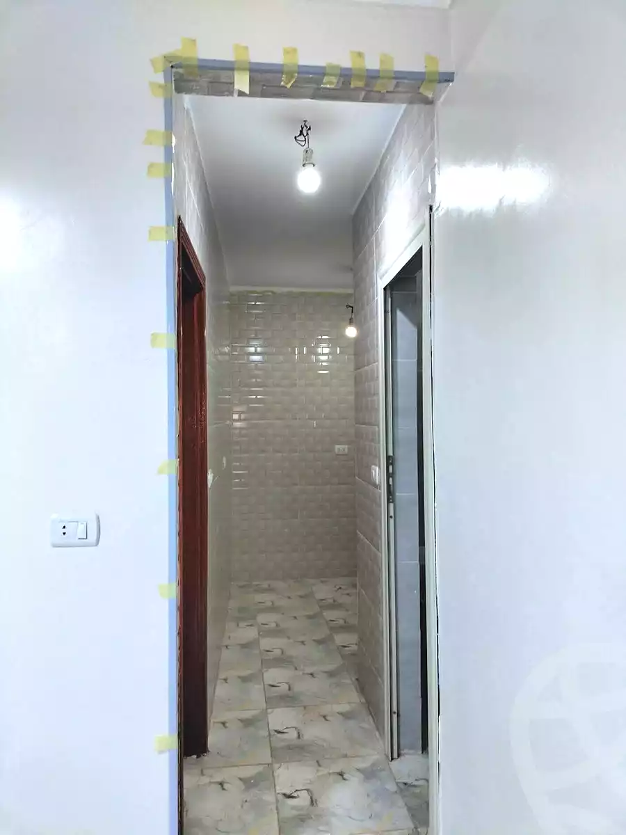 https://aqarmap.com.eg/ar/listing/7288164-for-rent-cairo-el-marg-lmrj-ljdyd