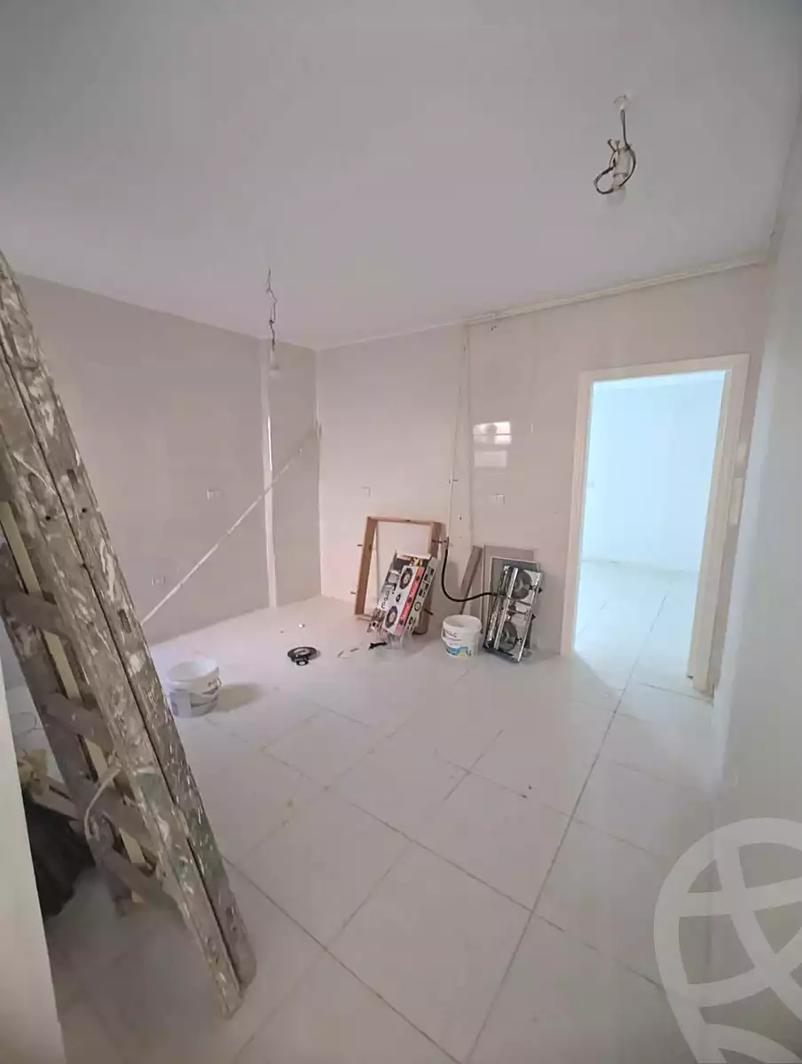 https://aqarmap.com.eg/ar/listing/7288165-for-sale-cairo-nozha-2