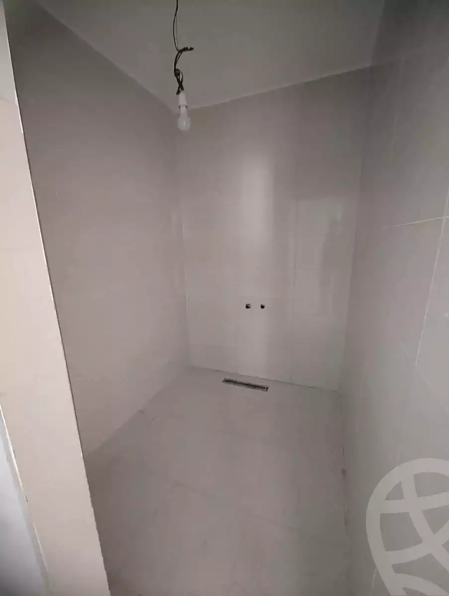 https://aqarmap.com.eg/ar/listing/7288165-for-sale-cairo-nozha-2