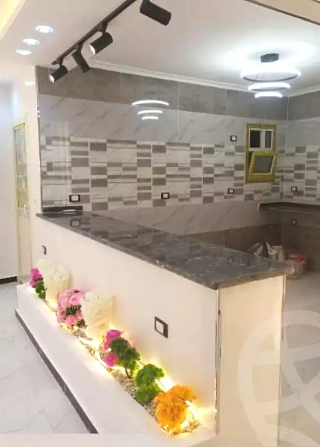 https://aqarmap.com.eg/ar/listing/7288168-for-sale-cairo-elnozha-Streettt-27