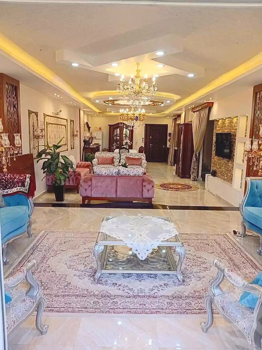 https://aqarmap.com.eg/en/listing/7288175-for-sale-cairo-helwan-helwan-el-sharkeya-khesro-basha-st