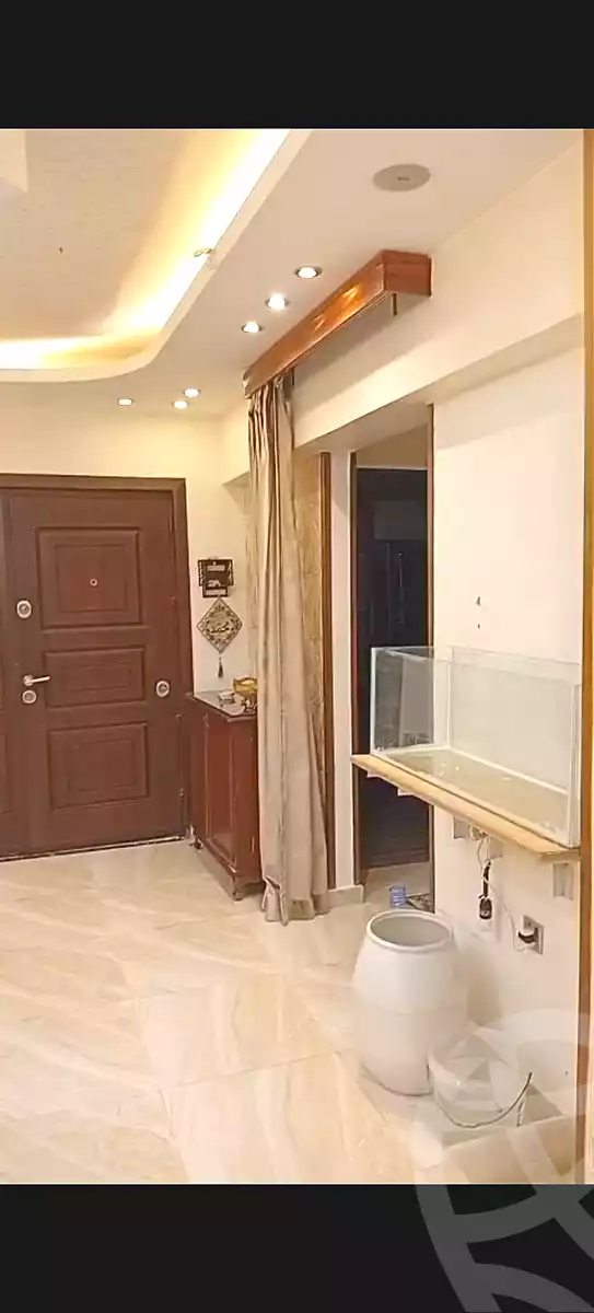 https://aqarmap.com.eg/en/listing/7288175-for-sale-cairo-helwan-helwan-el-sharkeya-khesro-basha-st
