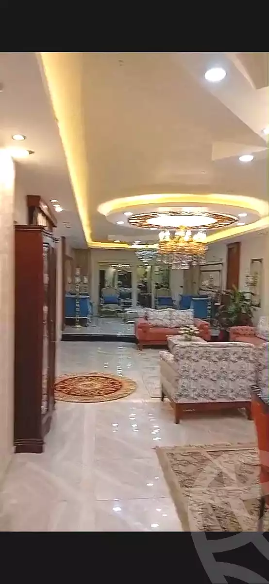 https://aqarmap.com.eg/en/listing/7288175-for-sale-cairo-helwan-helwan-el-sharkeya-khesro-basha-st