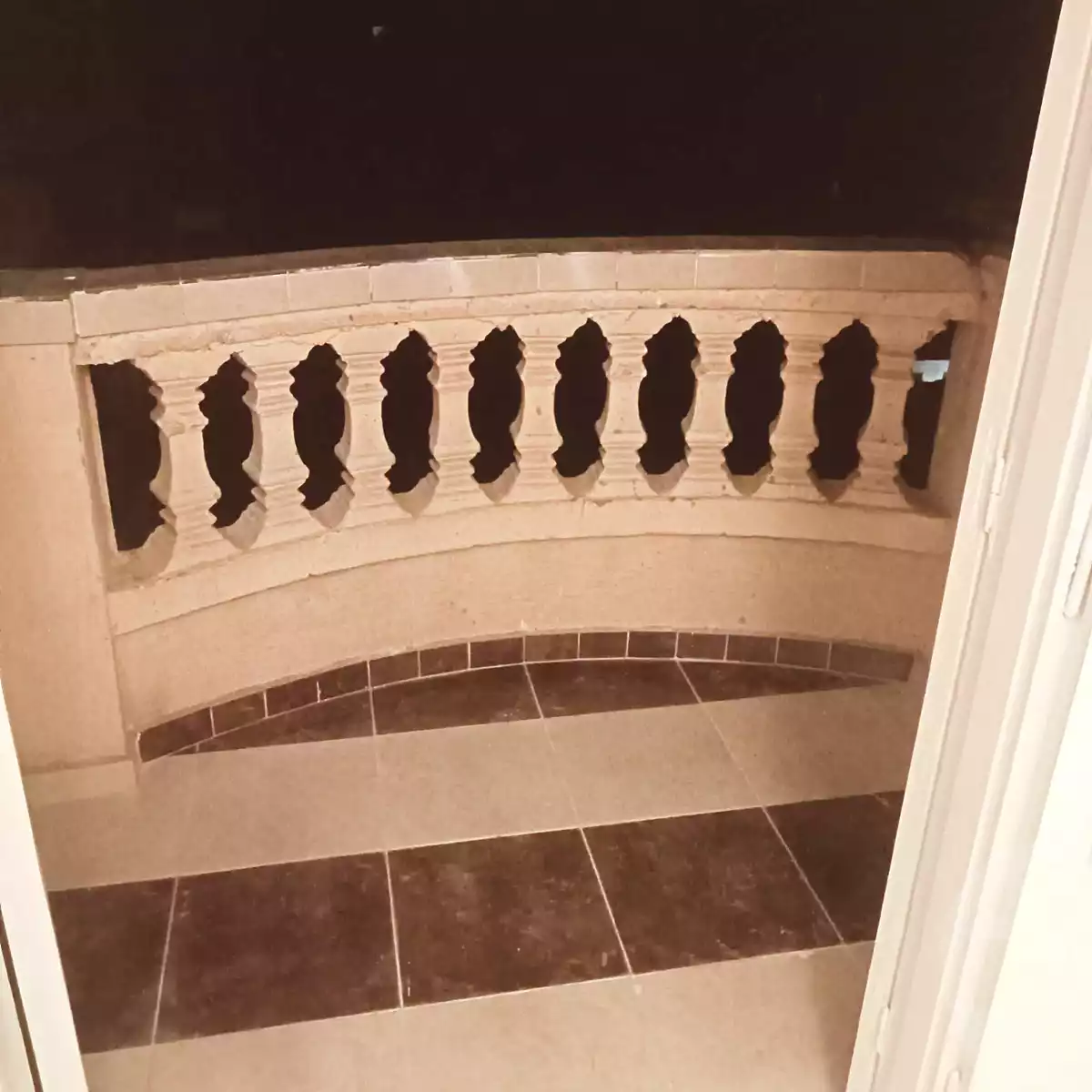 https://aqarmap.com.eg/en/listing/7288166-for-sale-alexandria-sydy-bshr-sydy-bshr-qbly