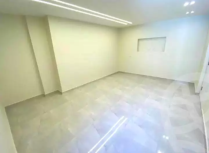 https://aqarmap.com.eg/ar/listing/7288180-for-sale-تالت-نمره-من-البحر