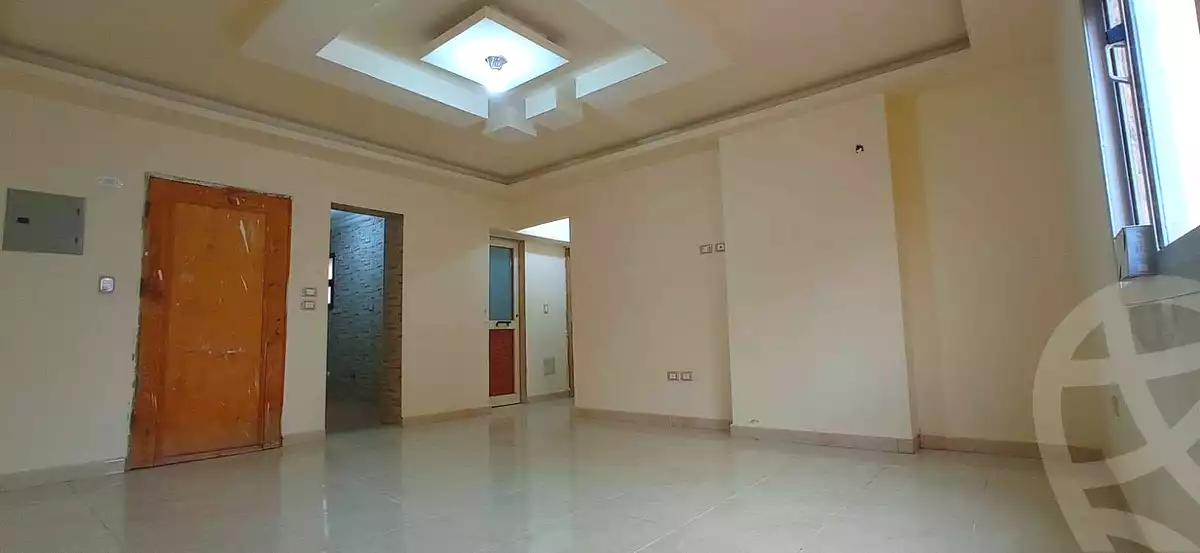 https://aqarmap.com.eg/ar/listing/7288185-for-sale-cairo-helwan-mnshy-yn-hlwn-mansour-st