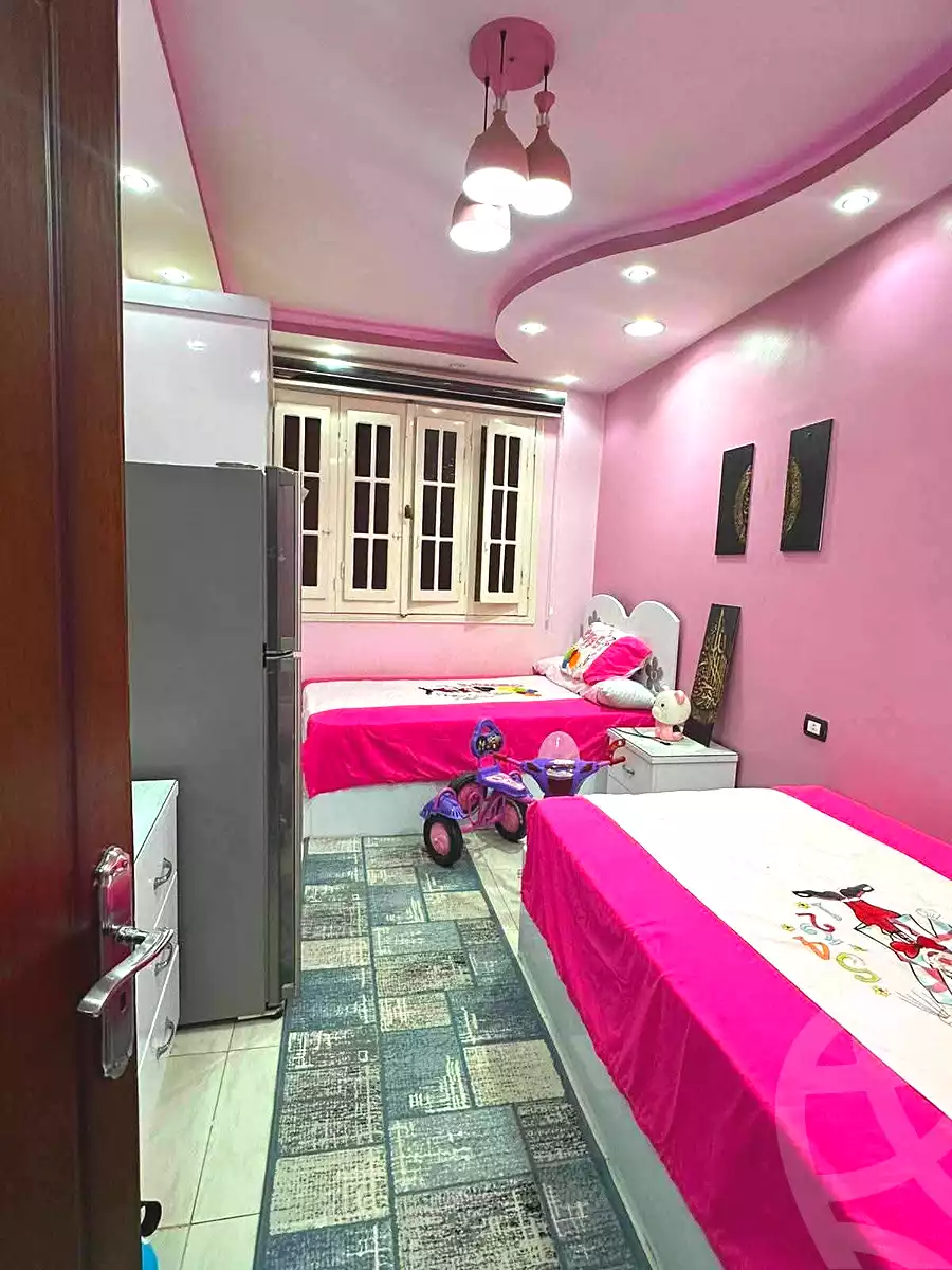 https://aqarmap.com.eg/ar/listing/7288189-for-sale-cairo-el-haram-shareaa-khatem-el-morsalen
