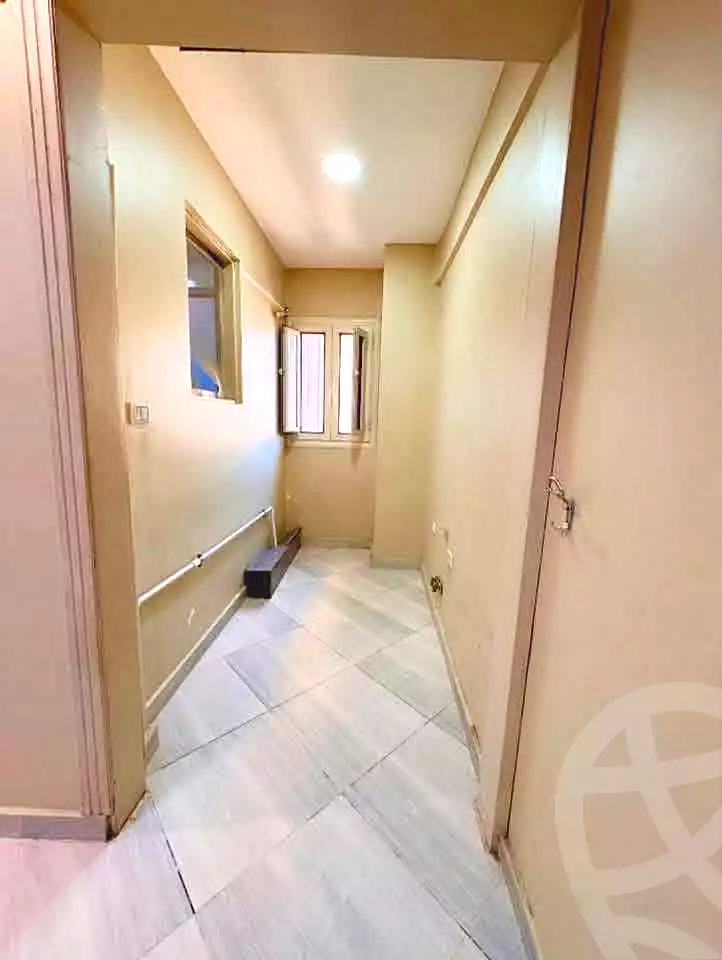 https://aqarmap.com.eg/ar/listing/7288190-for-sale-cairo-helwan
