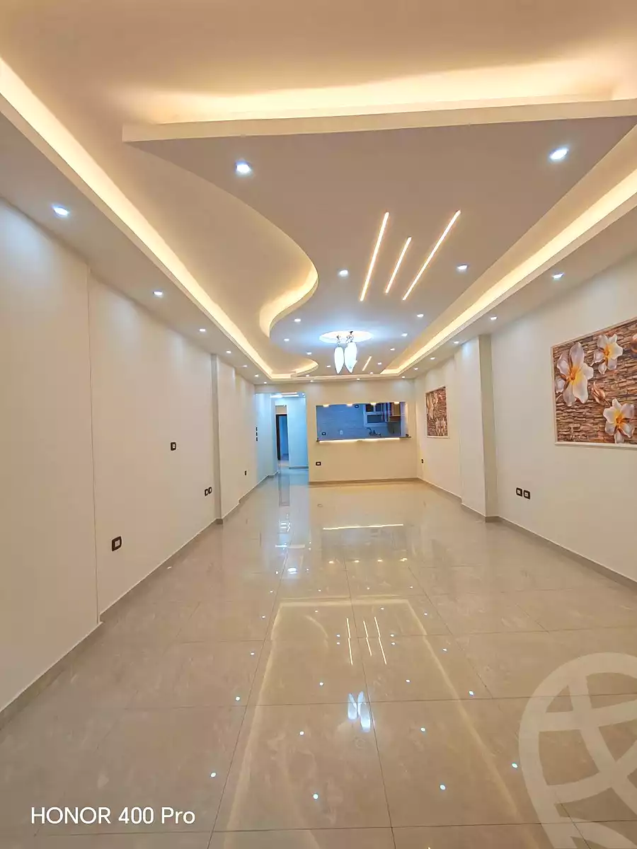 https://aqarmap.com.eg/ar/listing/7288194-for-sale-cairo-faisal-shareaa-el-malek-fasel