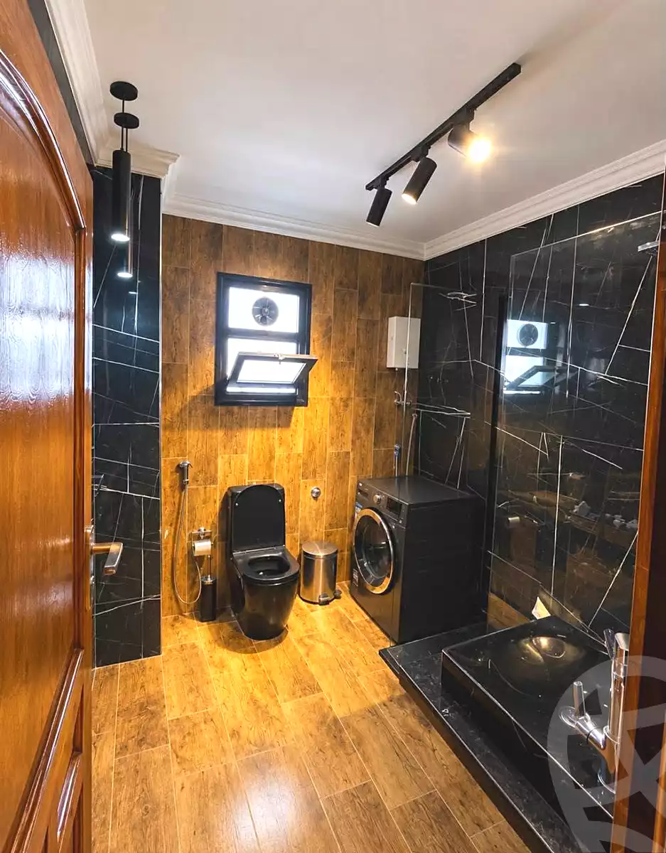 https://aqarmap.com.eg/ar/listing/7288193-for-sale-alexandria-smouha