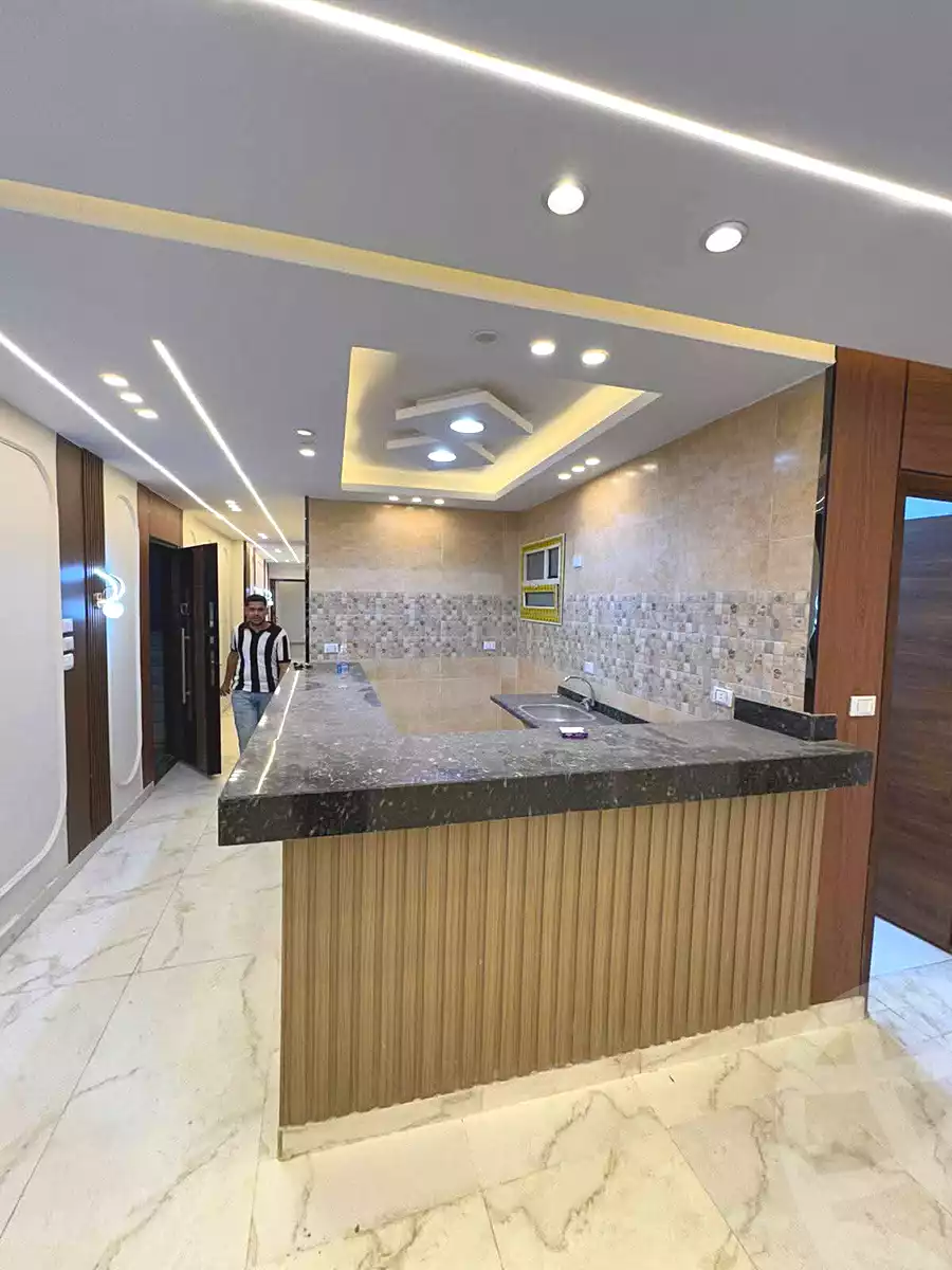 https://aqarmap.com.eg/en/listing/7288195-for-sale-cairo-el-haram-el-lebeny