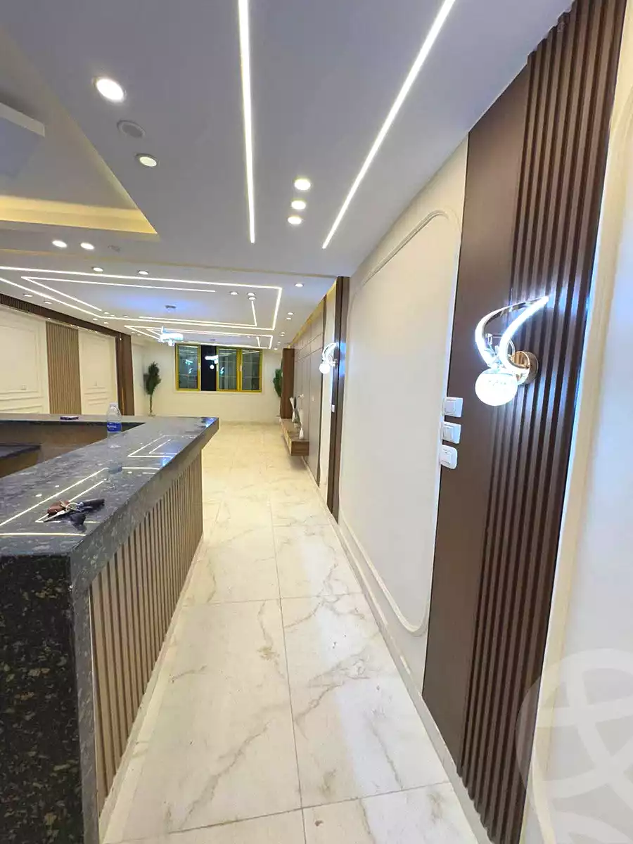 https://aqarmap.com.eg/en/listing/7288195-for-sale-cairo-el-haram-el-lebeny