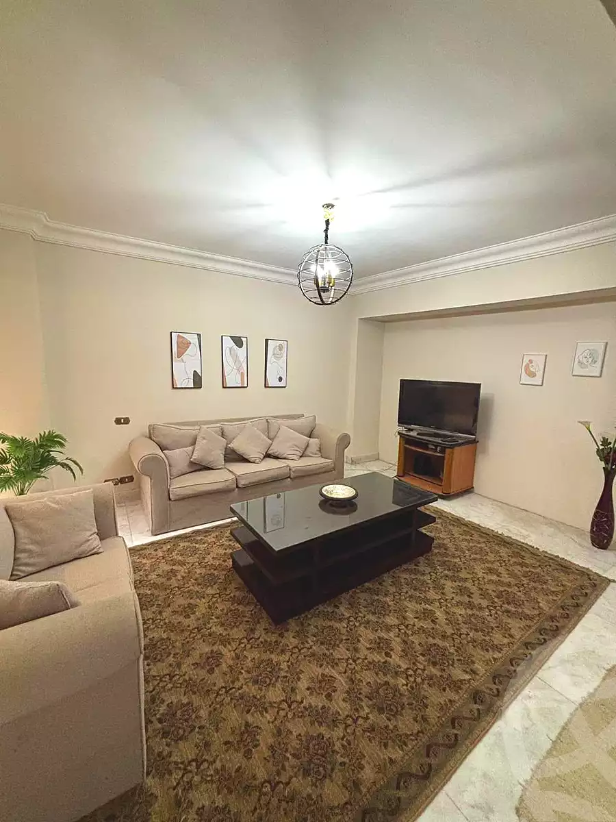 https://aqarmap.com.eg/en/listing/7284877-for-sale-cairo-el-mohandesen-shr-dmshq