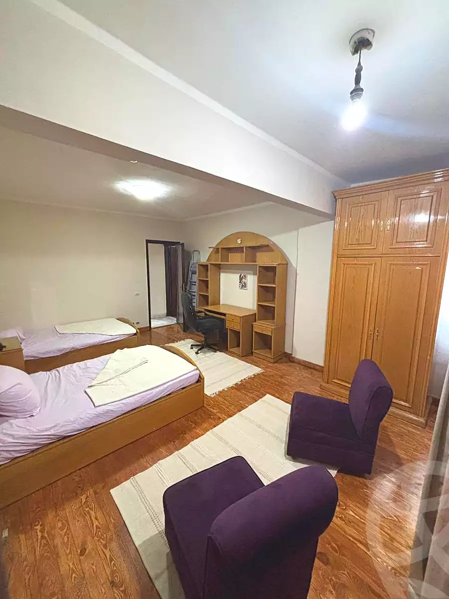 https://aqarmap.com.eg/en/listing/7284877-for-sale-cairo-el-mohandesen-shr-dmshq