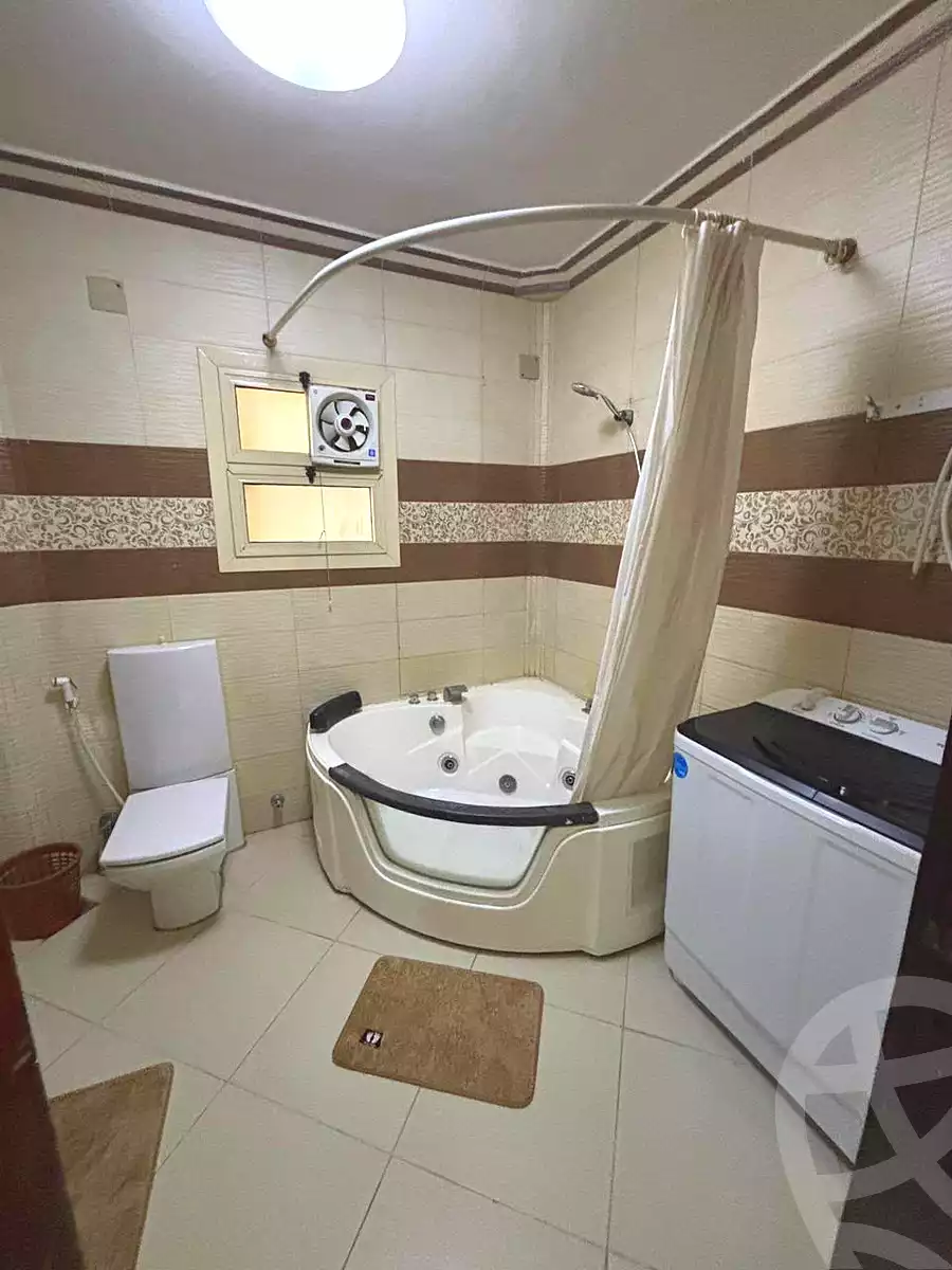 https://aqarmap.com.eg/en/listing/7284877-for-sale-cairo-el-mohandesen-shr-dmshq