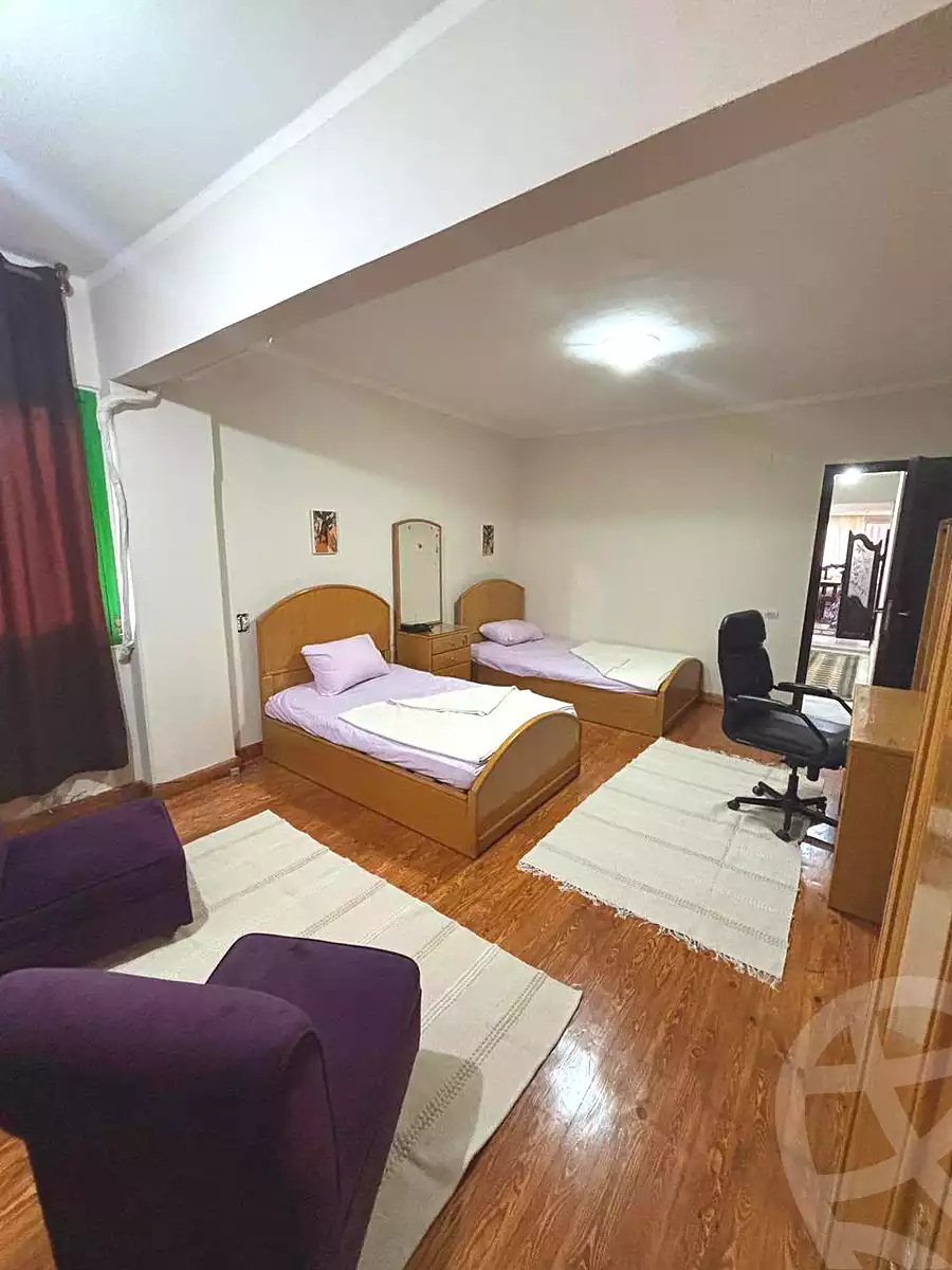https://aqarmap.com.eg/en/listing/7284877-for-sale-cairo-el-mohandesen-shr-dmshq