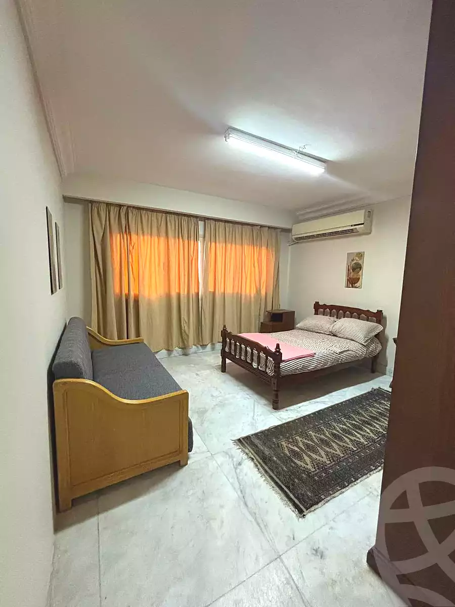 https://aqarmap.com.eg/en/listing/7284877-for-sale-cairo-el-mohandesen-shr-dmshq