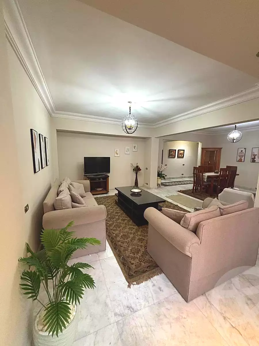 https://aqarmap.com.eg/en/listing/7284877-for-sale-cairo-el-mohandesen-shr-dmshq