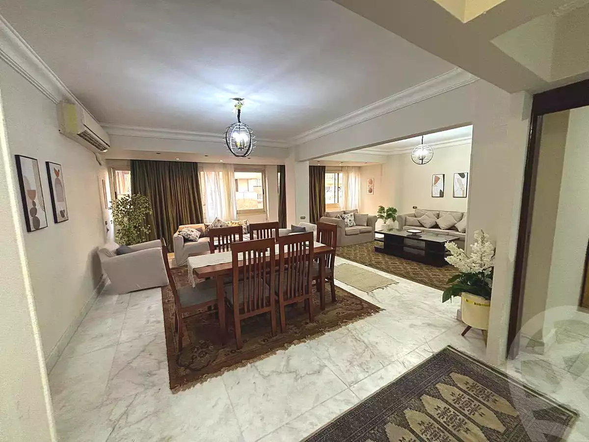 https://aqarmap.com.eg/en/listing/7284877-for-sale-cairo-el-mohandesen-shr-dmshq