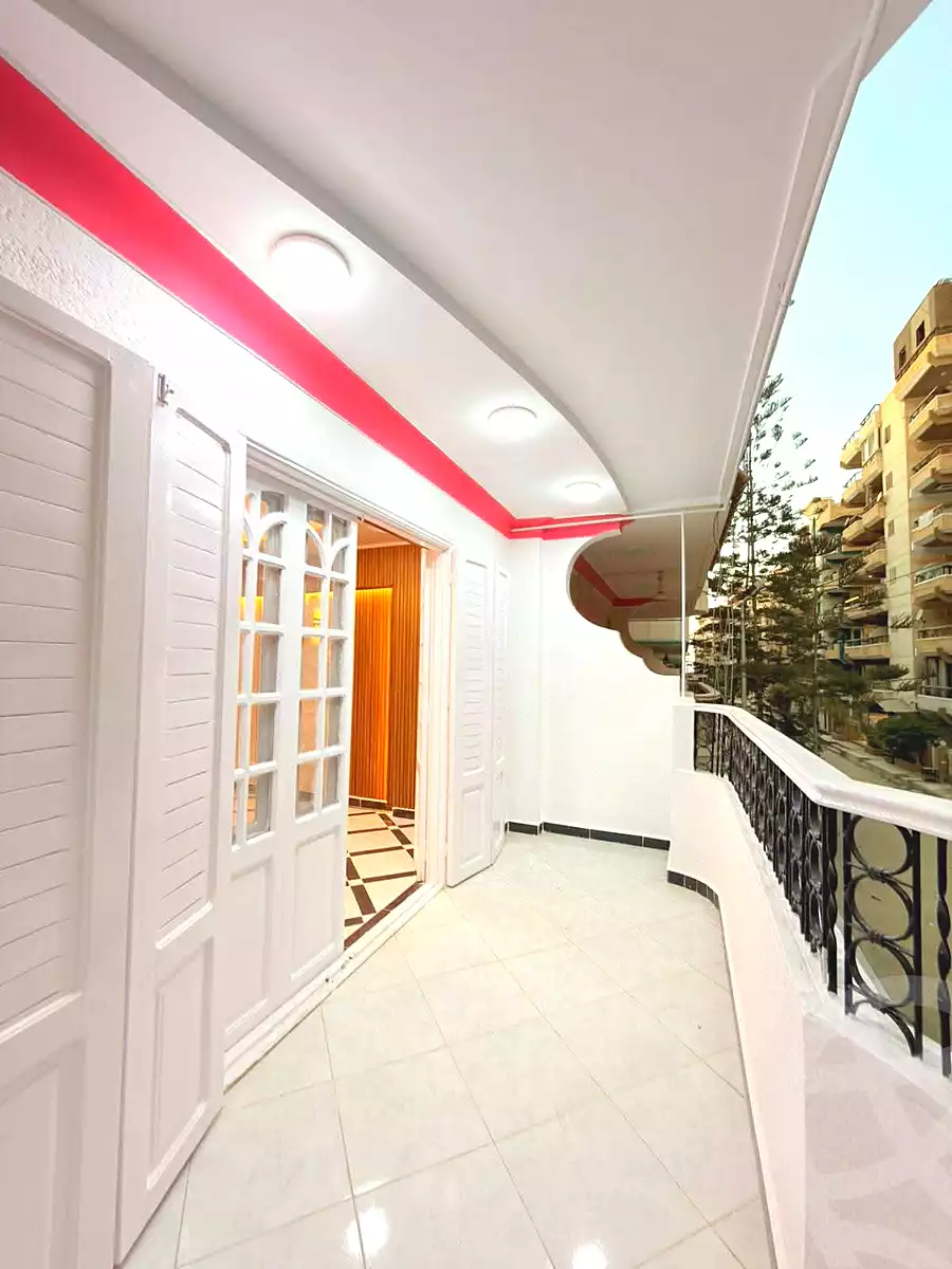 https://aqarmap.com.eg/en/listing/7288216-for-sale-alexandria-al-agamy-shataa-el-nakheel