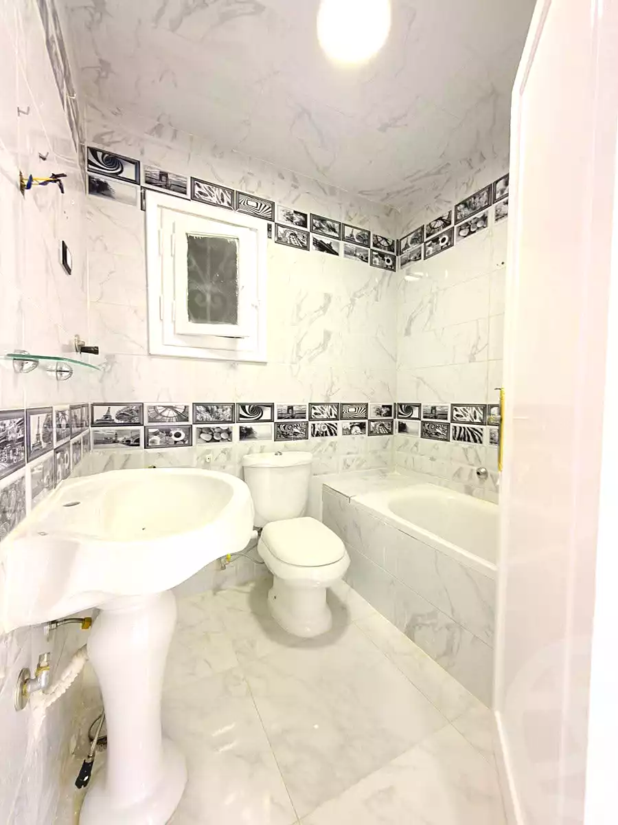 https://aqarmap.com.eg/en/listing/7288216-for-sale-alexandria-al-agamy-shataa-el-nakheel
