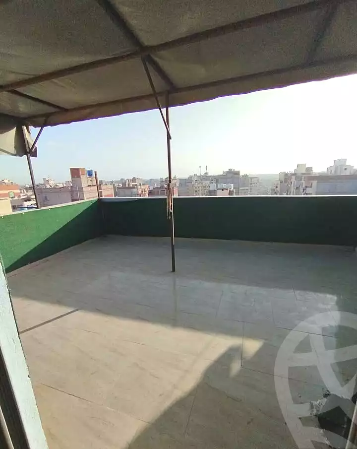 https://aqarmap.com.eg/en/listing/7288218-for-sale-alexandria-lsywf-el-falki