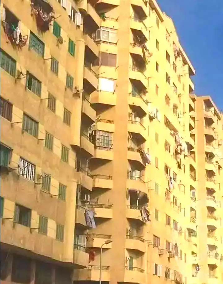 https://aqarmap.com.eg/en/listing/7288223-for-sale-alexandria-lsywf-mostafa-kamel-st