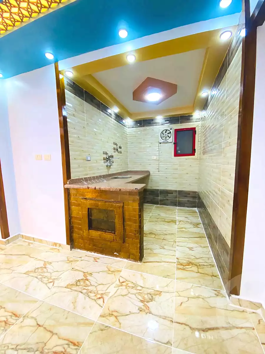 https://aqarmap.com.eg/ar/listing/7288229-for-sale-alexandria-sydy-bshr