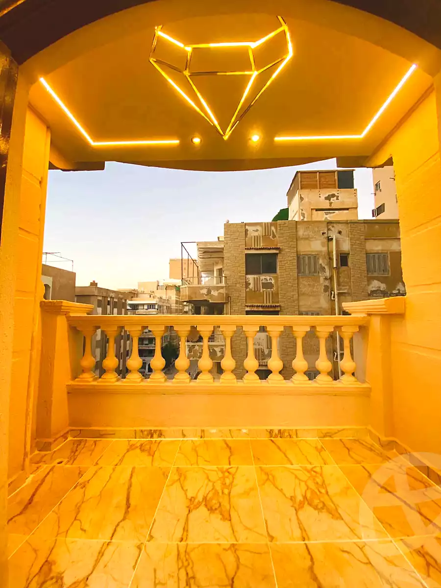 https://aqarmap.com.eg/ar/listing/7288229-for-sale-alexandria-sydy-bshr