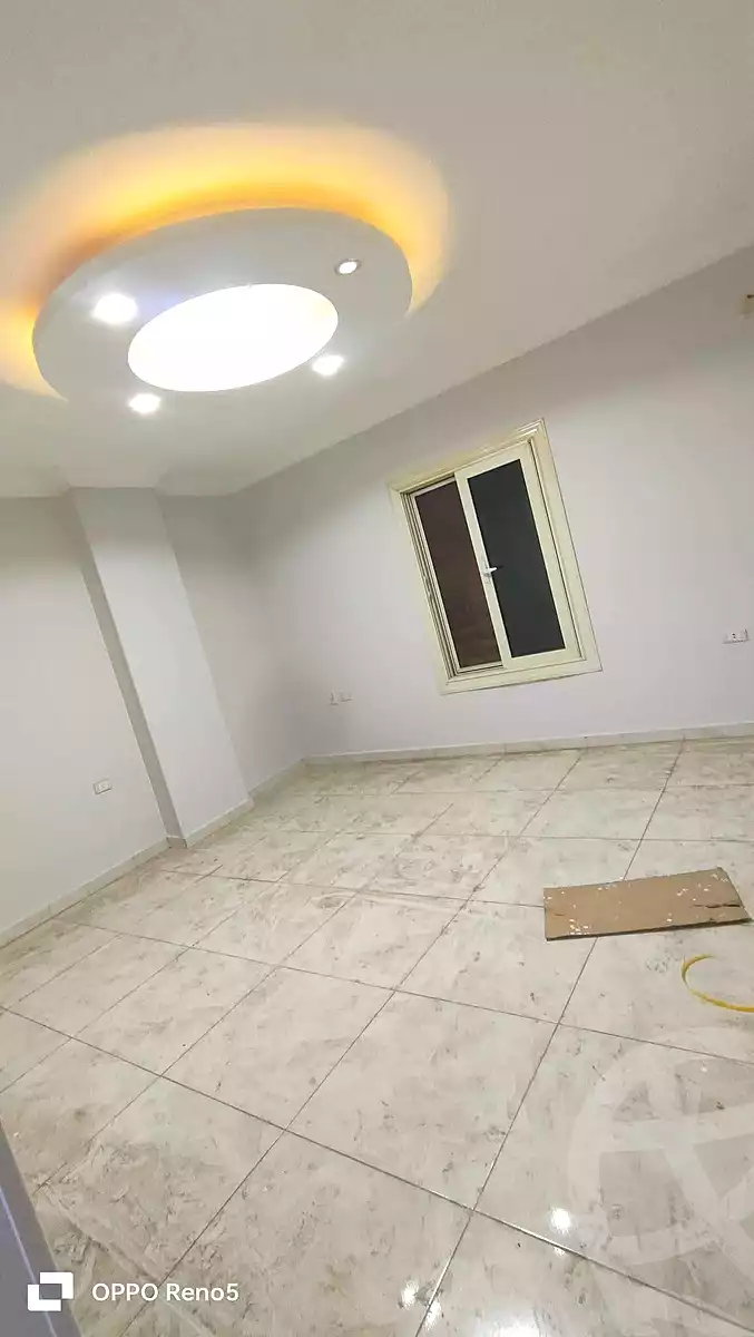 https://aqarmap.com.eg/en/listing/7288230-for-rent-cairo-helwan-helwan-el-sharkeya-heidar-st