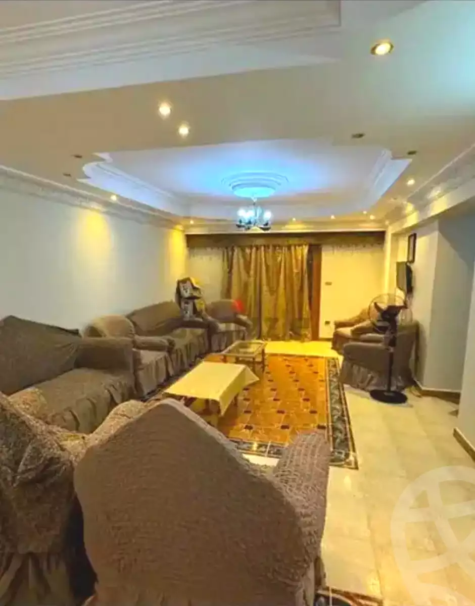 https://aqarmap.com.eg/en/listing/7288235-for-rent-cairo-faisal-shareaa-el-malek-fasel