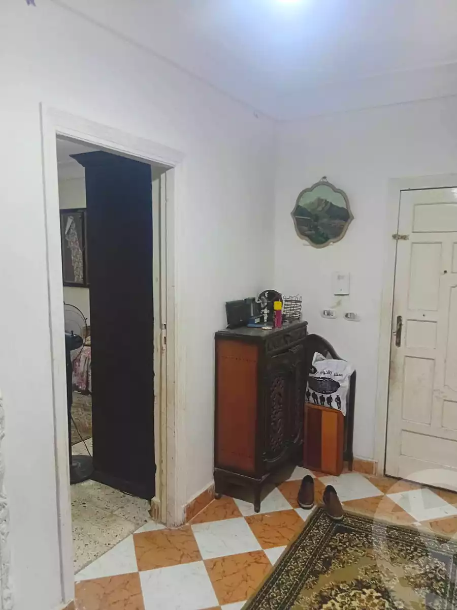 https://aqarmap.com.eg/en/listing/7288238-for-sale-alexandria-al-agamy-el-hanouvel