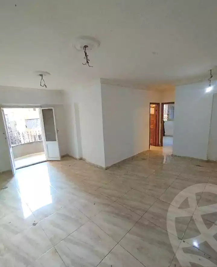 https://aqarmap.com.eg/en/listing/7288249-for-rent-alexandria-lsywf-el-falki